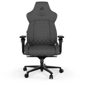 Corsair TC500 Luxe Shadow Black