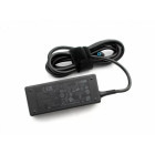 OEM Incarcator pentru HP Pavilion 13x360pc 45W Mentor Premium
