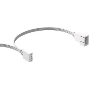 Corsair RS Series RS140 140mm White