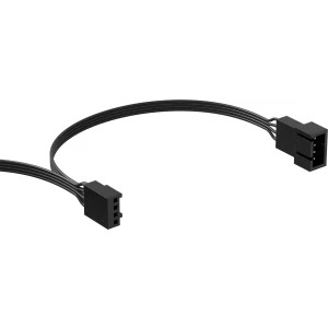 Corsair RS Series RS140 140mm Black