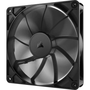 Corsair RS Series RS140 140mm Black
