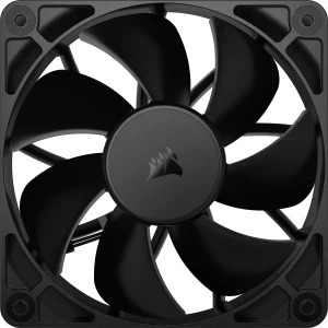 Corsair RS Series RS120 120mm Black