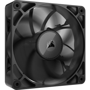 Corsair iCUE LINK RX140 Max Starter Kit 140mm Two Fan Pack