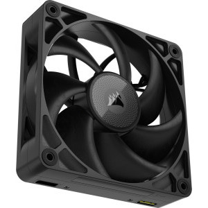 Corsair iCUE LINK RX140 Max Starter Kit 140mm Two Fan Pack