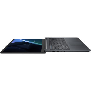 ASUS 15.6'' ExpertBook B1 B1503CVA, FHD, Procesor Intel® Core™ 5 120U (12M Cache, up to 5.00 GHz), 16GB DDR5, 512GB SSD, Intel Graphics, No OS, Gentle Grey