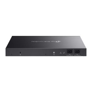 Omada by TP-LINK 10Gigabit SX3032F