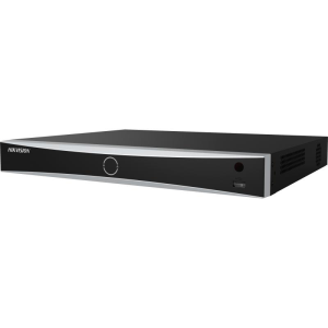 Hikvision DS-7608NXI-I2/S(E) 8 Canale