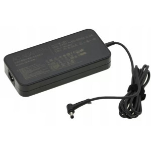 OEM Incarcator pentru Asus FX505G 120W Mentor Premium