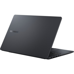 ASUS 15.6'' ExpertBook B1 B1503CVA, FHD, Procesor Intel® Core™ i5-1334U (12M Cache, up to 4.60 GHz), 8GB DDR5, 512GB SSD, Intel Integrated Graphics, No OS, Gentle Grey