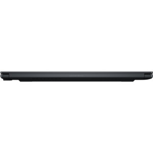 ASUS 15.6'' ExpertBook B1 B1503CVA, FHD, Procesor Intel® Core™ i5-1334U (12M Cache, up to 4.60 GHz), 8GB DDR5, 512GB SSD, Intel Integrated Graphics, No OS, Gentle Grey