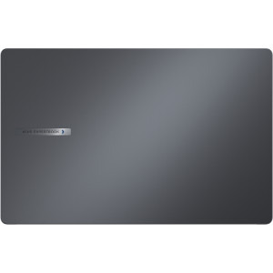ASUS 15.6'' ExpertBook B1 B1503CVA, FHD, Procesor Intel® Core™ i5-1334U (12M Cache, up to 4.60 GHz), 8GB DDR5, 512GB SSD, Intel Integrated Graphics, No OS, Gentle Grey