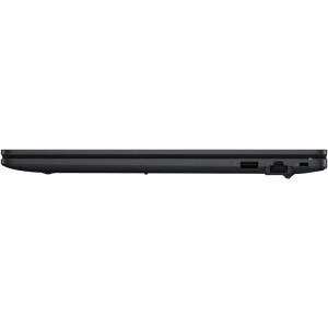 ASUS 15.6'' ExpertBook B1 B1503CVA, FHD, Procesor Intel® Core™ i7-1355U (12M Cache, up to 5.00 GHz), 16GB DDR5, 512GB SSD, Intel Integrated Graphics, No OS, Gentle Grey