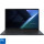 Laptop ASUS 15.6'' ExpertBook B1 B1503CVA, FHD, Procesor Intel® Core™ 5 210H (12M Cache, up to 4.80 GHz), 16GB DDR5, 512GB SSD, Intel Graphics, No OS, Gentle Grey