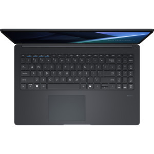 ASUS 15.6'' ExpertBook B1 B1503CVA, FHD, Procesor Intel® Core™ i5-1334U (12M Cache, up to 4.60 GHz), 16GB DDR5, 512GB SSD, Intel Integrated Graphics, No OS, Gentle Grey