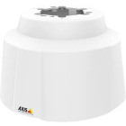 Accesoriu camere supraveghere Axis Skin cover P56 D