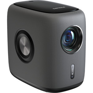 Videoproiector Philips NeoPix 950 Smart