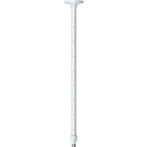 Axis Suport de montaj pe tavan telescopic T91B53