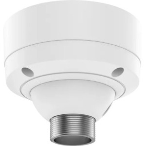 Axis Suport de montaj pe tavan T91B51
