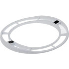 Accesoriu camere supraveghere Axis Suport de montaj curbat T94D02S 10buc