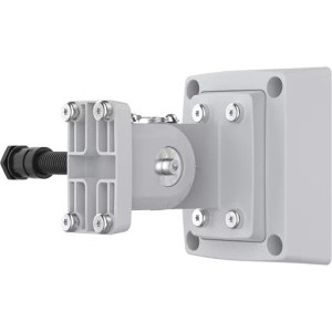 Axis Suport de montaj pe perete T91R61