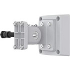 Accesoriu camere supraveghere Axis Suport de montaj pe perete T91R61