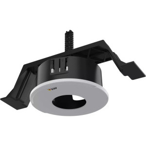 Axis Suport de montaj incastrat TM3201