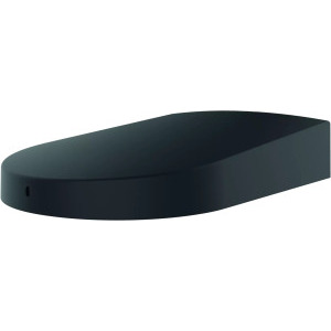 Axis Suport de montaj pe perete TM3101