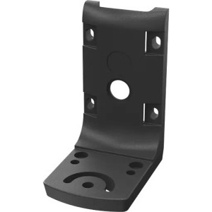 Axis Suport de montaj pe perete si stalp T90