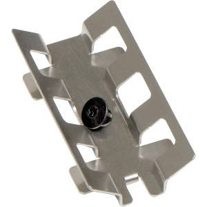 Axis Suport de montaj pe stalp T91A27