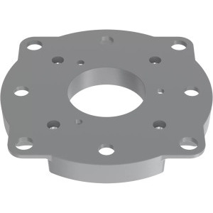Axis Suport de montaj TQ6901-E