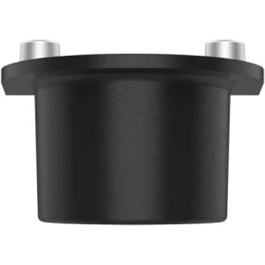 Axis Adaptor conduit TI8603 3/4" NPS