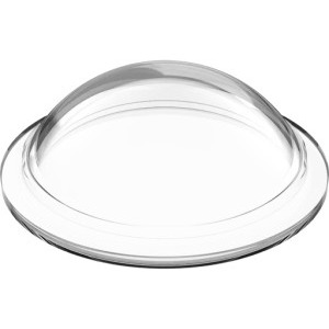 Axis M30-PLVE Clear Dome A 01567-001