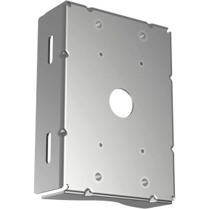 Axis Suport de montaj pe stalp T91F67