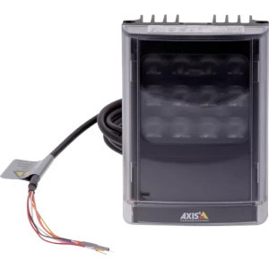 Axis Iluminator T90D20