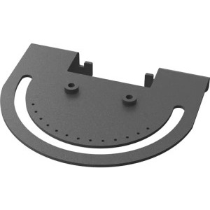 Axis Suport T90 Single Bracket