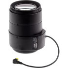 Accesoriu camere supraveghere Axis Lentila i-CS 9-50mm F1.5 8MP
