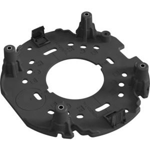Axis Suport de montaj TP3001-E