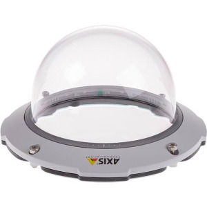 Axis Dome protectie TQ6809 Clear