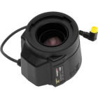 Accesoriu camere supraveghere Axis Lentila Computar i-CS 2.8-8.5mm