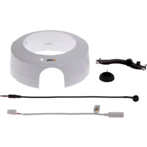 Axis Kit microfon TP3901