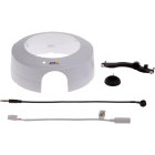 Accesoriu camere supraveghere Axis Kit microfon TP3901