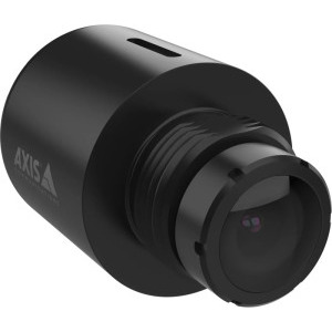 Axis F2135-RE 1.98mm