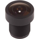 Accesoriu camere supraveghere Axis Lentila M12 2.1mm F1.8 IR