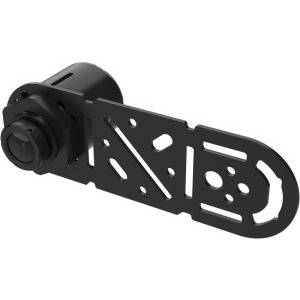 Axis Suport de montaj TF1902-RE