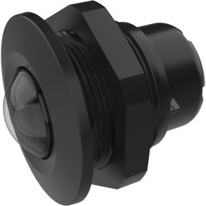 Axis Suport de montaj incastrat TF1203-RE