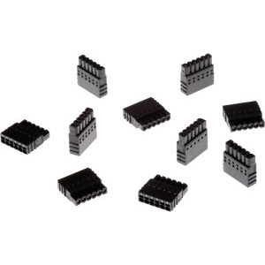Axis Conector 6-pini 2.5 TU6009