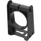 Accesoriu camere supraveghere Axis Suport de montaj pivotant TF1901-RE