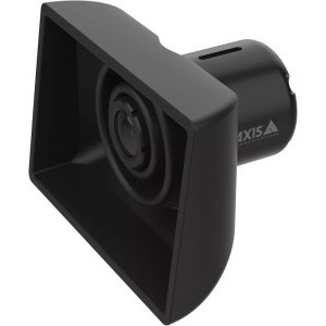 Axis Parasolar lentila TF1801-R