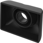 Accesoriu camere supraveghere Axis Parasolar lentila TF1801-R