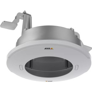 Axis Suport de montaj incastrat TM3206
